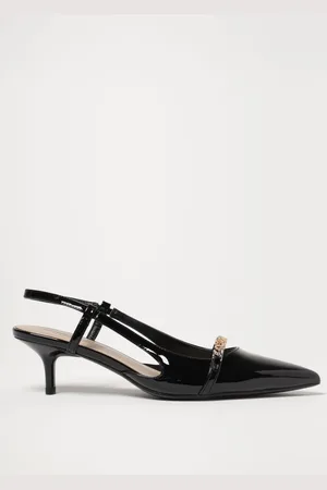 Pinko Pumps Woman color