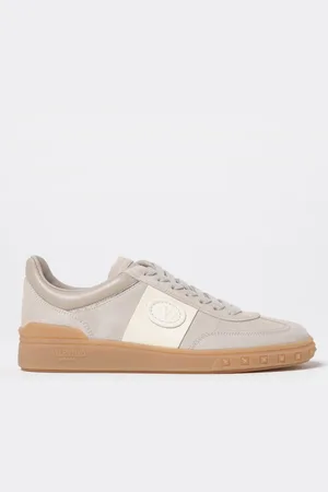 VALENTINO GARAVANI Sneakers Woman color