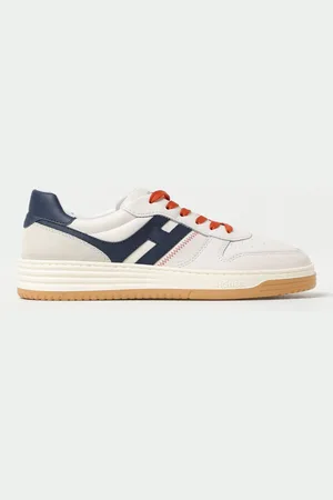 Hogan Sneakers Men color