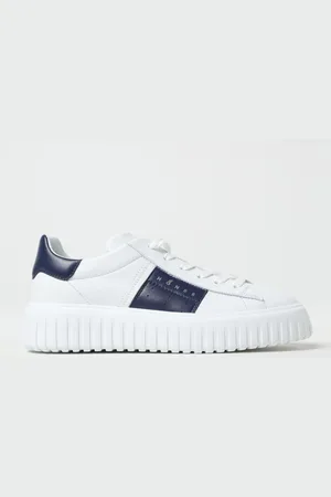 Hogan Sneakers Men color