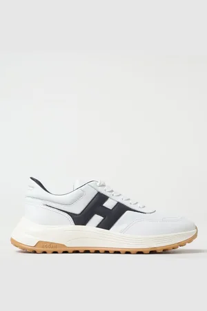 Hogan Sneakers Men color
