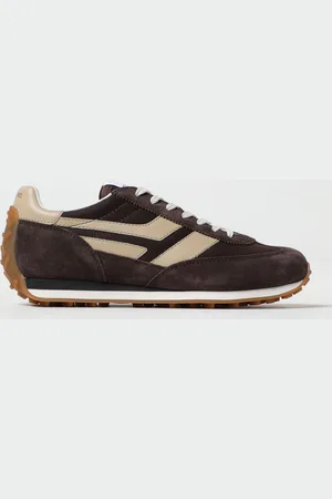 Tom Ford Sneakers Men color