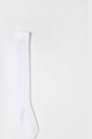 VALENTINO GARAVANI Socks Men color