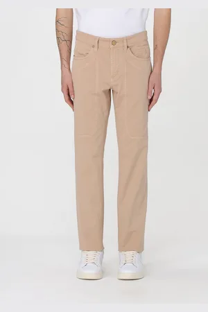 Jeckerson Pants Men color