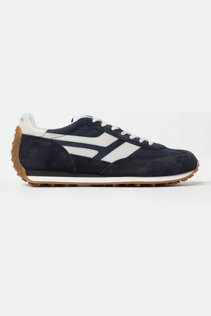 Tom Ford Sneakers Men color