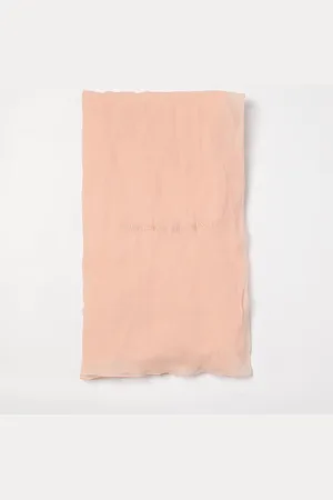 ERMANNO SCERVINO Scarf Woman color