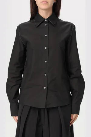 Fabiana Filippi Shirt Woman color