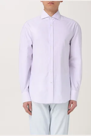 Brunello Cucinelli Shirt Men color