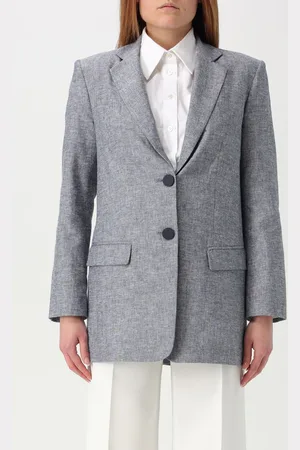 Armani Exchange Blazer Woman color