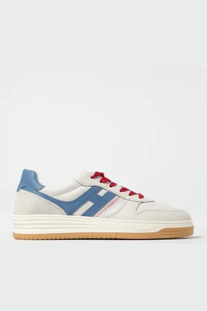 Hogan Sneakers Men color