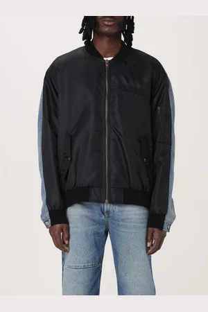 Maison Margiela Jacket Men color