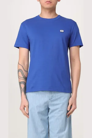 VALENTINO T-Shirt Men color