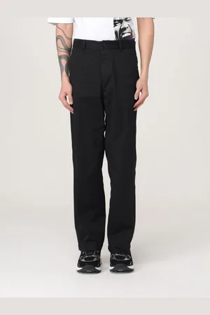 Dsquared2 Pants Men color