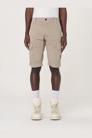 C.P. Company Short C. P. COMPANY Men color