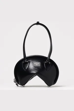 Acne Studios Shoulder Bag Woman color