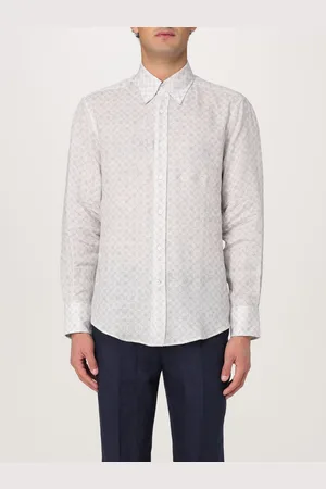 Brunello Cucinelli Shirt Men color