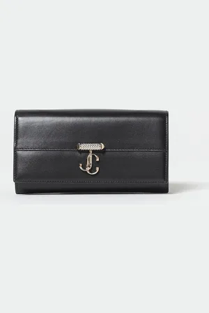 Jimmy Choo Mini Bag Woman color
