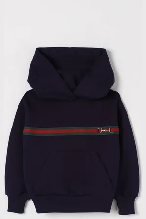 Gucci Sweater Kids color