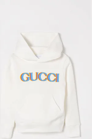 Gucci Sweater Kids color