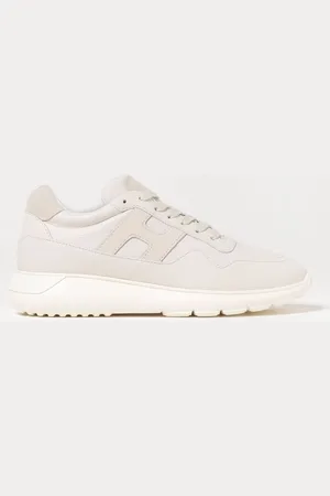 Hogan Sneakers Men color
