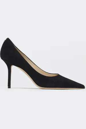 Jimmy Choo Pumps Woman color