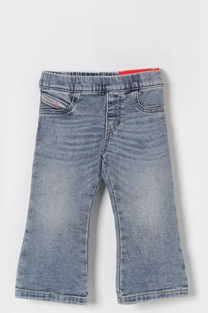 Diesel Jeans Kids color