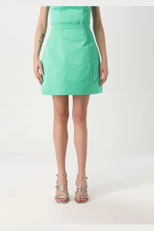 BLUMARINE Skirt Woman color