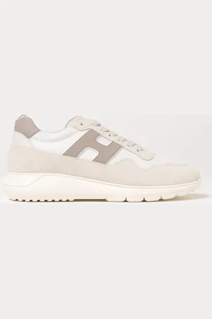 Hogan Sneakers Men color