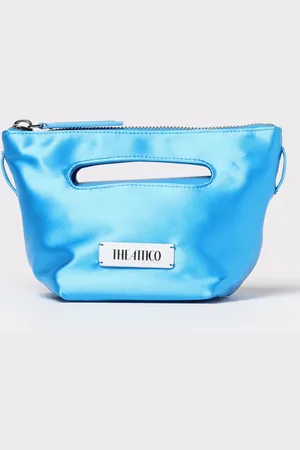 The Attico Handbag Woman color