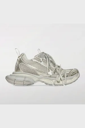 Balenciaga Sneakers Woman color