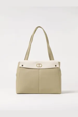 Twin-Set Shoulder Bag Woman color