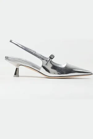 Jimmy Choo Pumps Woman color