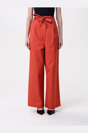 add Pants Woman color