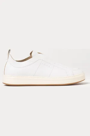 Hogan Sneakers Men color