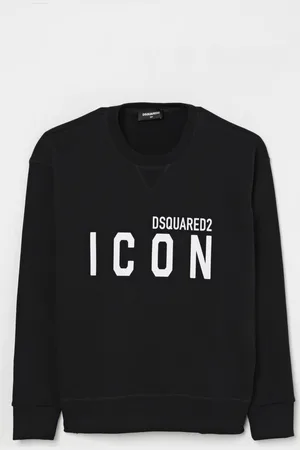 Dsquared2 Sweater Kids color