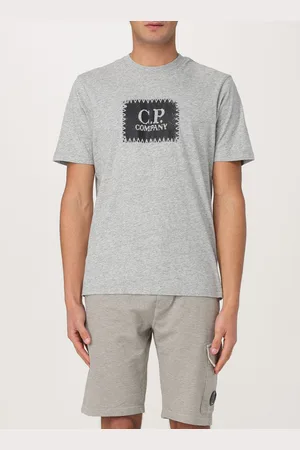 C.P. Company T-Shirt C. P. COMPANY Men color