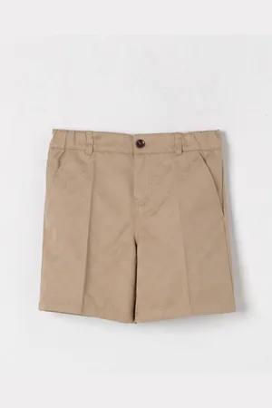 Gucci Shorts Kids color