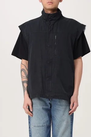 Maison Margiela Jacket Men color
