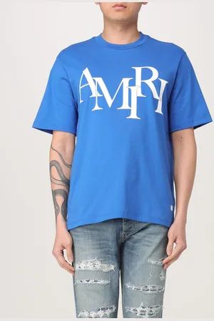 AMIRI T-Shirt Men color