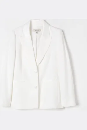 Twin-Set Jacket Kids color