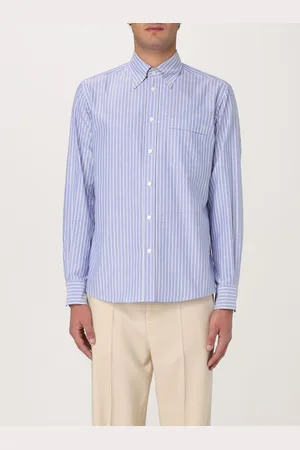 VALENTINO Shirt Men color