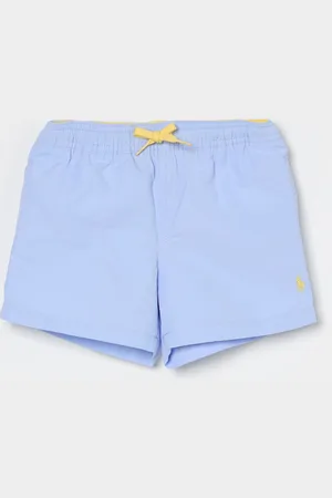 Ralph Lauren Swimsuit Kids color