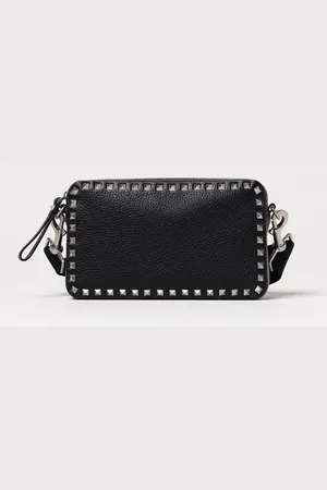 VALENTINO GARAVANI Shoulder Bag Men color