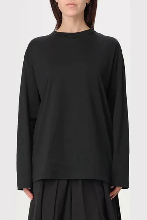 Fabiana Filippi T-Shirt Woman color