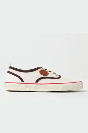 VALENTINO GARAVANI Sneakers Men color