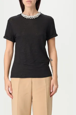 ZIMMERMANN T-Shirt Woman color