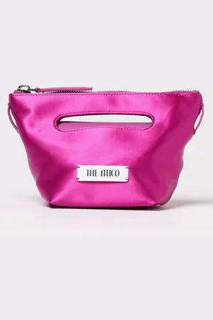 The Attico Handbag Woman color