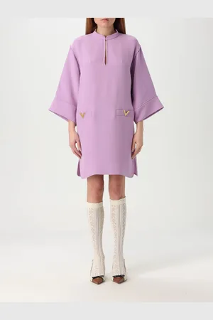 VALENTINO Dress Woman color