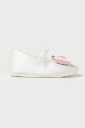 COLORICHIARI Shoes Kids color