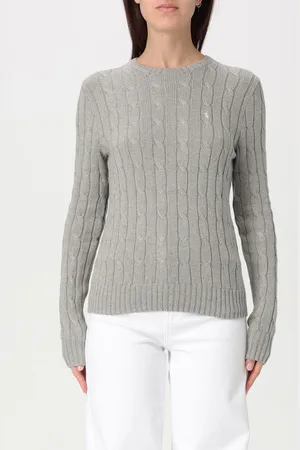 Ralph Lauren Sweater Woman color